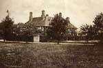 Portpool c.1919